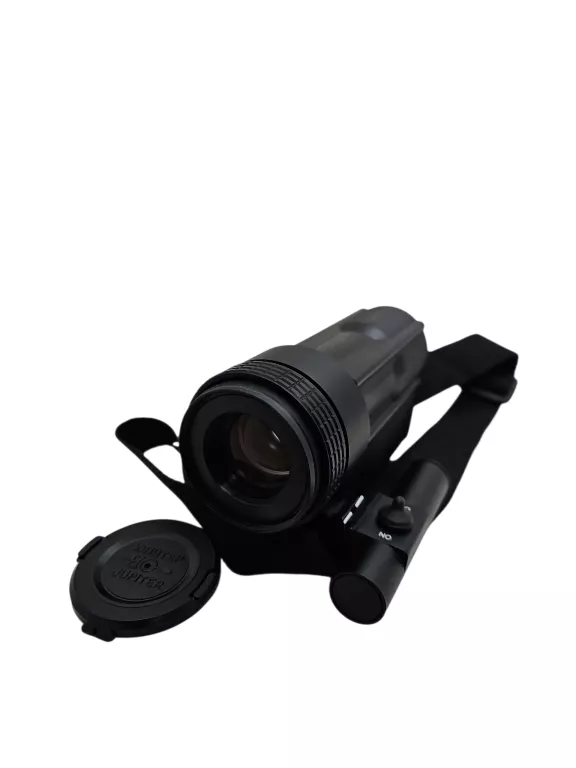 NOKTOWIZOR BUSHNELL NIGHT VISION 00.04404