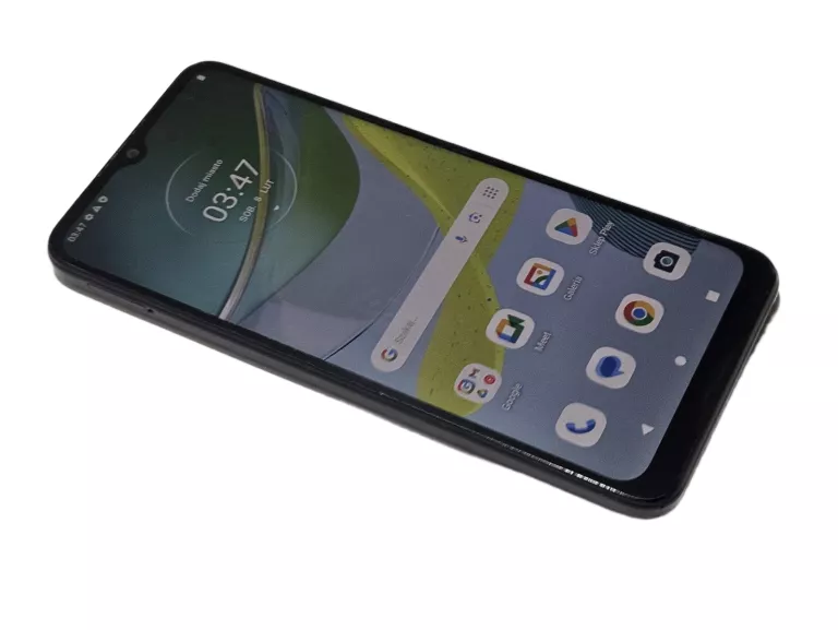 MOTOROLA MOTO E13 2/64 GB