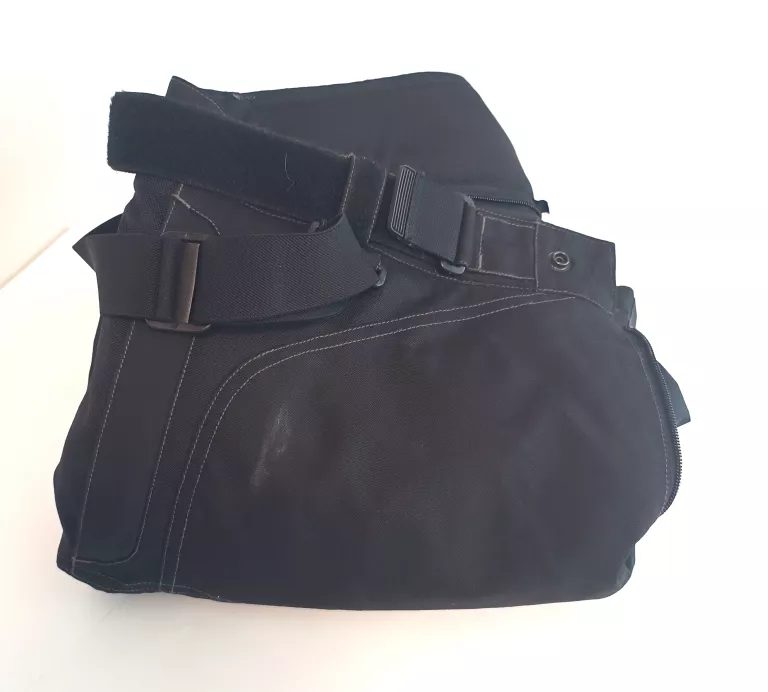 spodnie-na-motocykl-difi-aleja-jana-pawla-ii-9b-reda