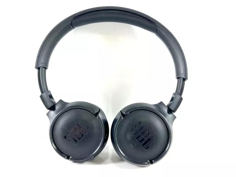 SŁUCHAWKI JBL BTTUNE70BT