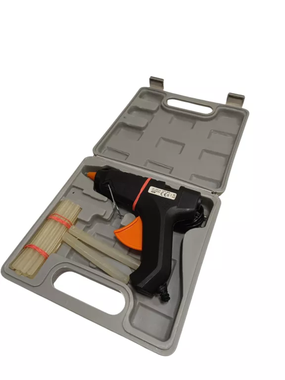 pistolet-do-kleju-apt-bw-srednica-wkladu-mm-206046-225886