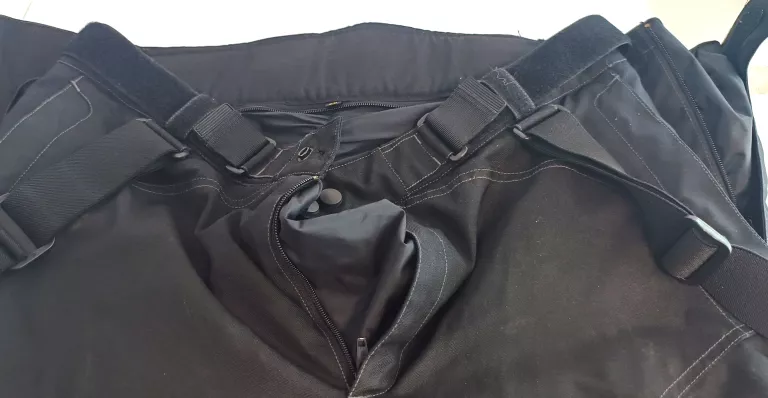 spodnie-na-motocykl-difi-rodzaj-15994-384905