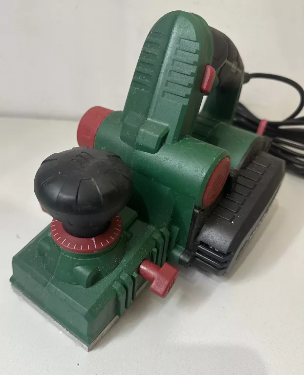 STRUG ELEKTRYCZNY PARKSIDE PEH 30 C3