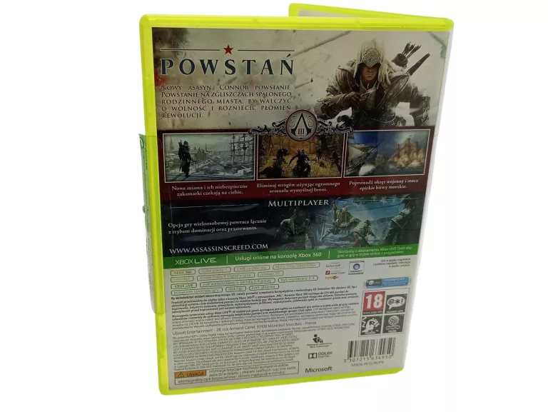 assassins-creed-iii-xbox-360-granice-wiekowe-pegi-215894-272182