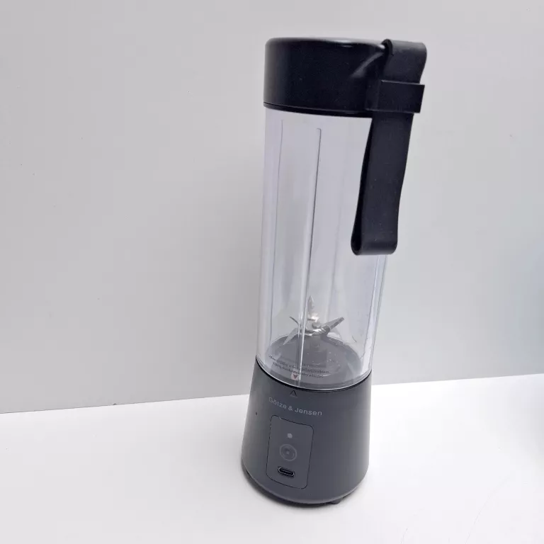BLENDER KIELICHOWY GOTZE & JENSEN PB940K