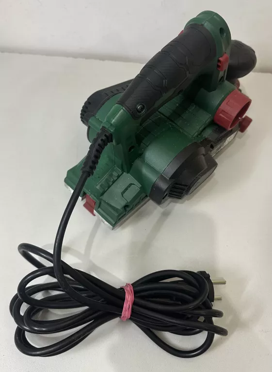 STRUG ELEKTRYCZNY PARKSIDE PEH 30 C3