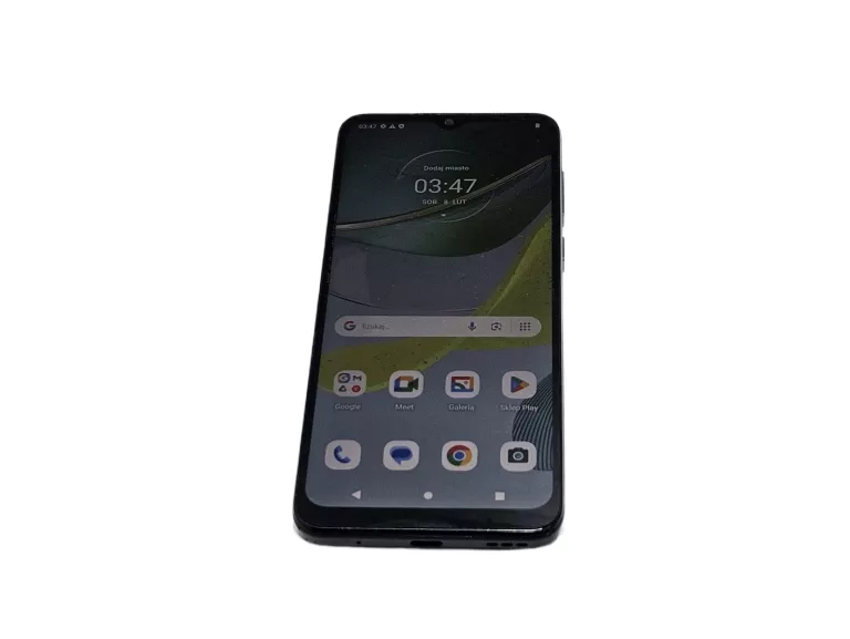 MOTOROLA MOTO E13 2/64 GB