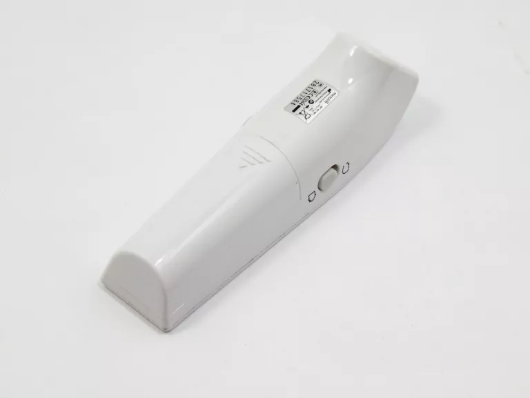 TERMOMETR CZOŁOWY MICROLIFE NC 150