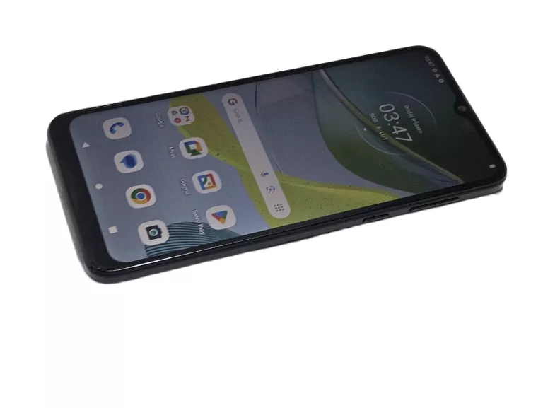 MOTOROLA MOTO E13 2/64 GB