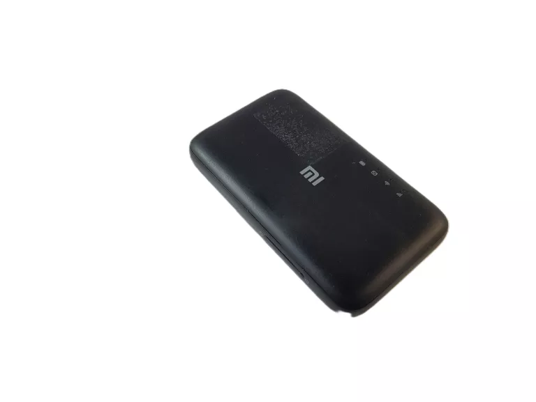 ROUTER MOBILNY NA KARTĘ SIM XIAOMI MIFI F490 4G LTE MOBILE WIFI