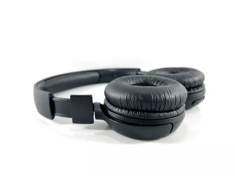SŁUCHAWKI JBL BTTUNE70BT