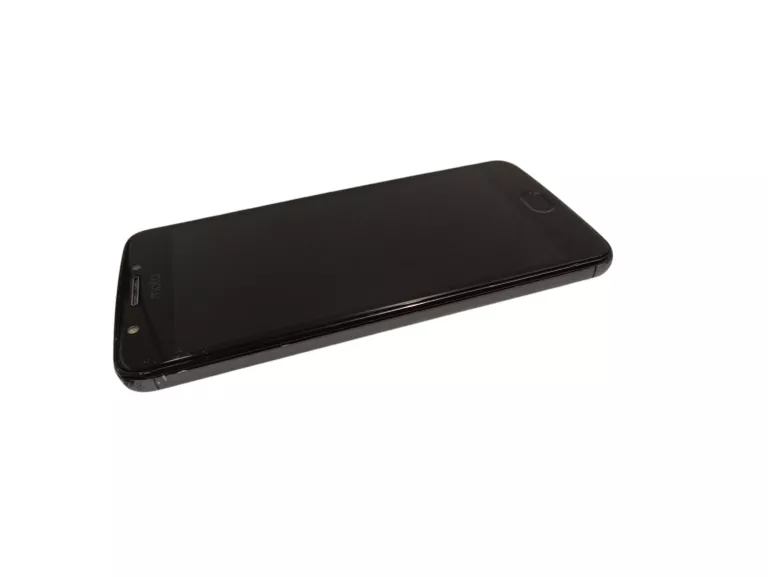 TELEFON MOTOROLA MOTO E4