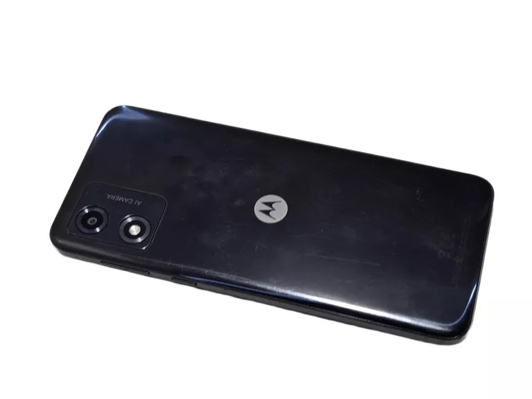 MOTOROLA MOTO E13 2/64 GB