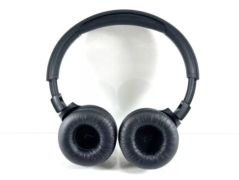 SŁUCHAWKI JBL BTTUNE70BT