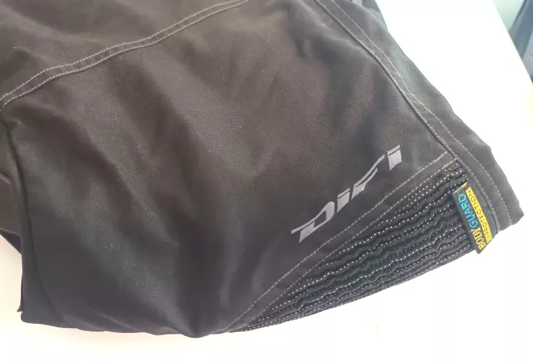 spodnie-na-motocykl-difi-rozmiar-16029-1730725