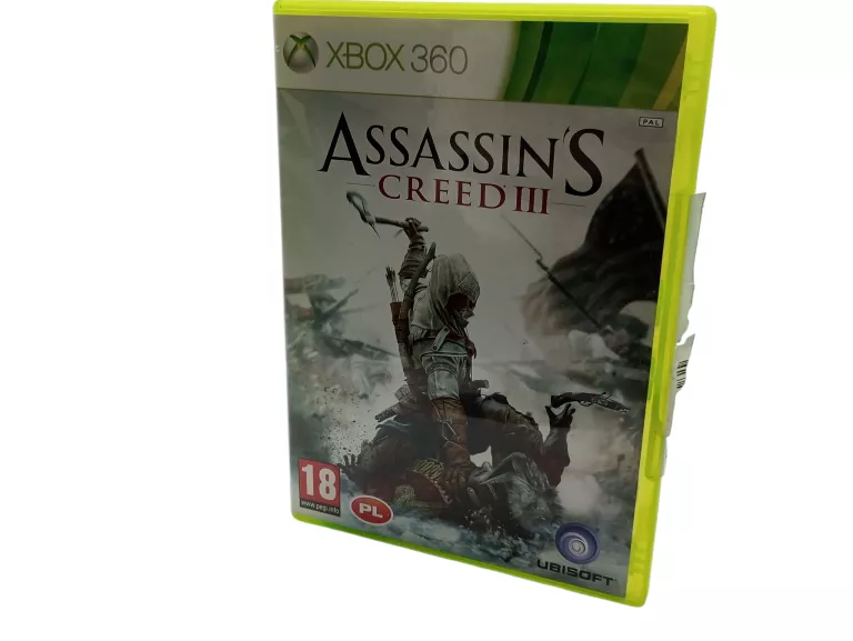 assassins-creed-iii-xbox-360-ean-gtin-3307215634950