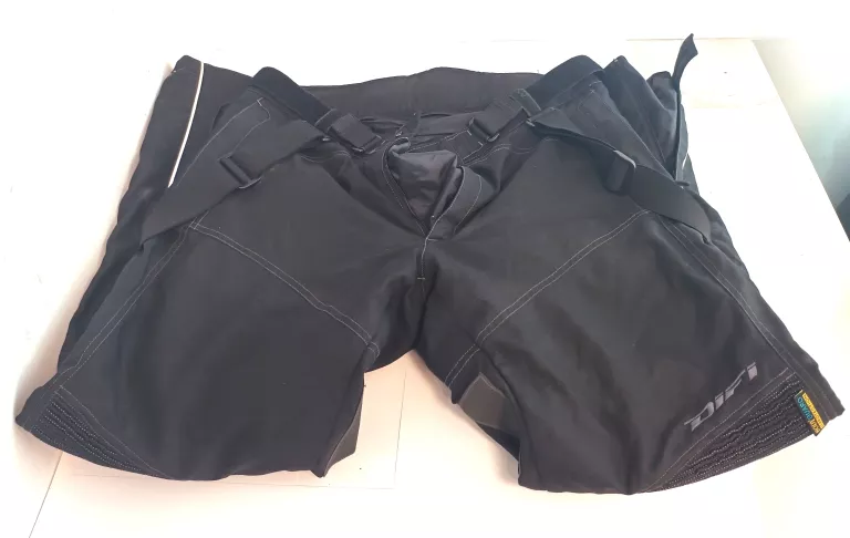 spodnie-na-motocykl-difi-stan-11323-2