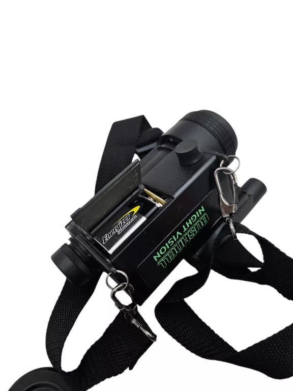 NOKTOWIZOR BUSHNELL NIGHT VISION 00.04404