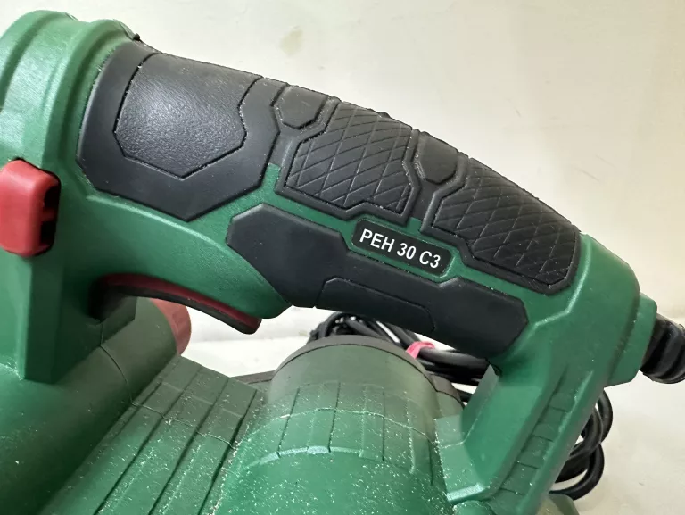 STRUG ELEKTRYCZNY PARKSIDE PEH 30 C3
