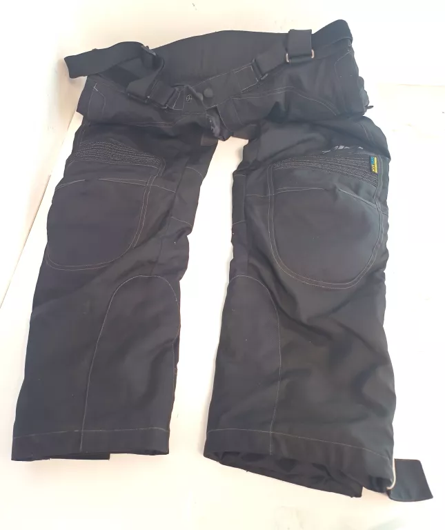 spodnie-na-motocykl-difi-producent-248914-961942