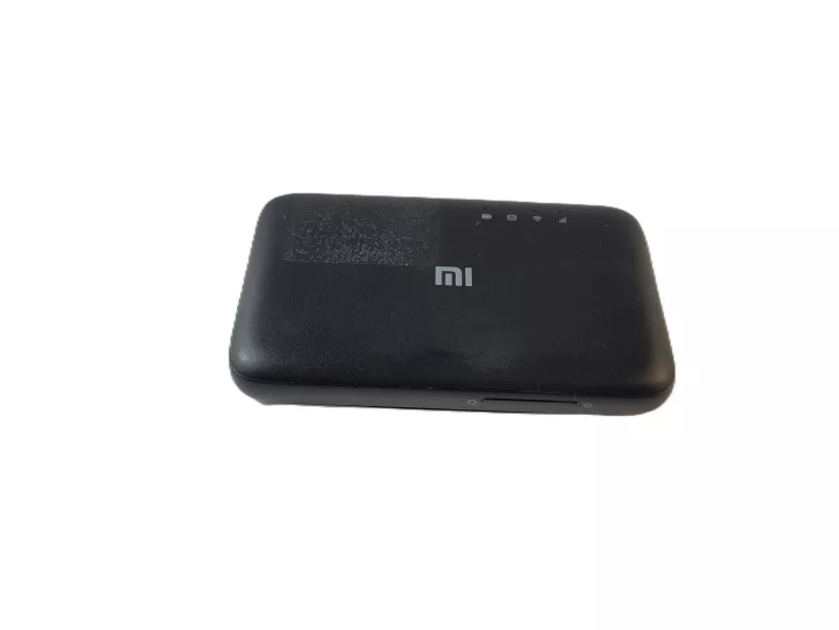 ROUTER MOBILNY NA KARTĘ SIM XIAOMI MIFI F490 4G LTE MOBILE WIFI