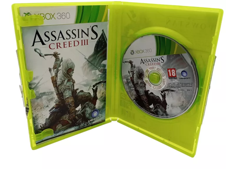 assassins-creed-iii-xbox-360-wersja-jezykowa-216085-1