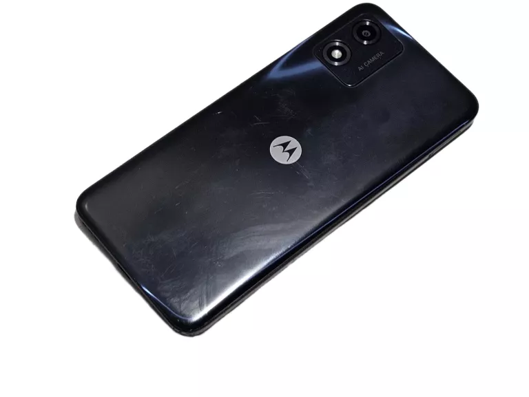 MOTOROLA MOTO E13 2/64 GB
