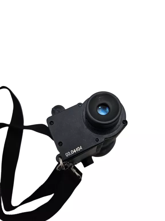 NOKTOWIZOR BUSHNELL NIGHT VISION 00.04404