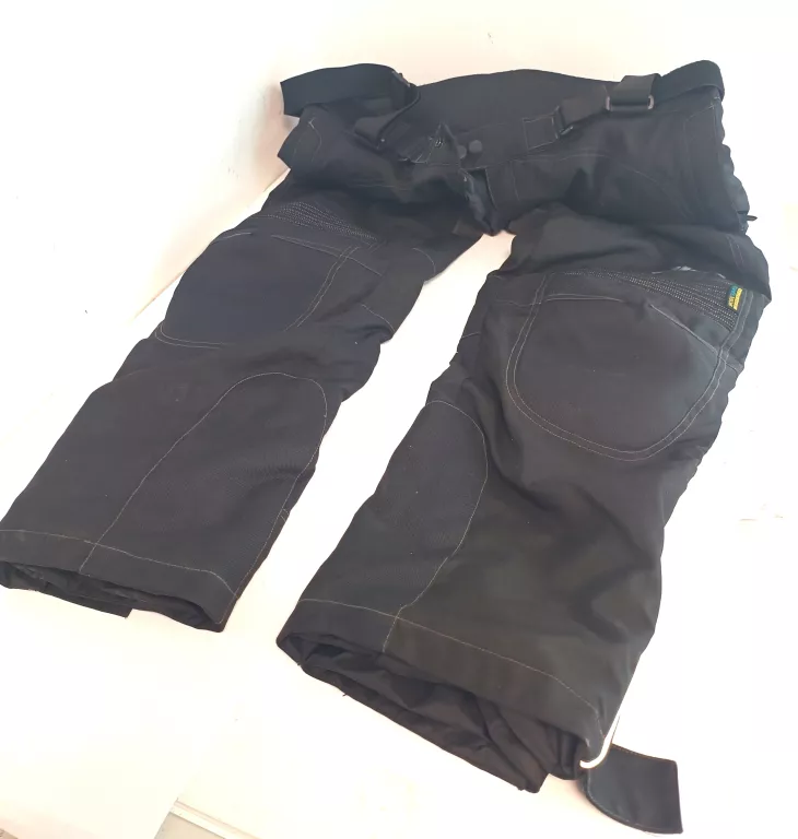 spodnie-na-motocykl-difi-material-127670-2