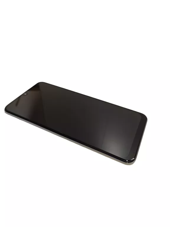 TELEFON SAMSUNG GALAXY A50