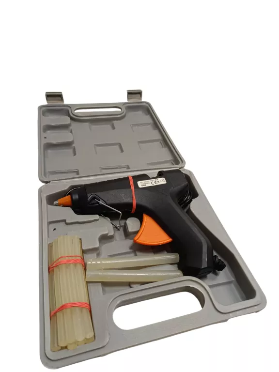 pistolet-do-kleju-apt-bw-stan-11323-2