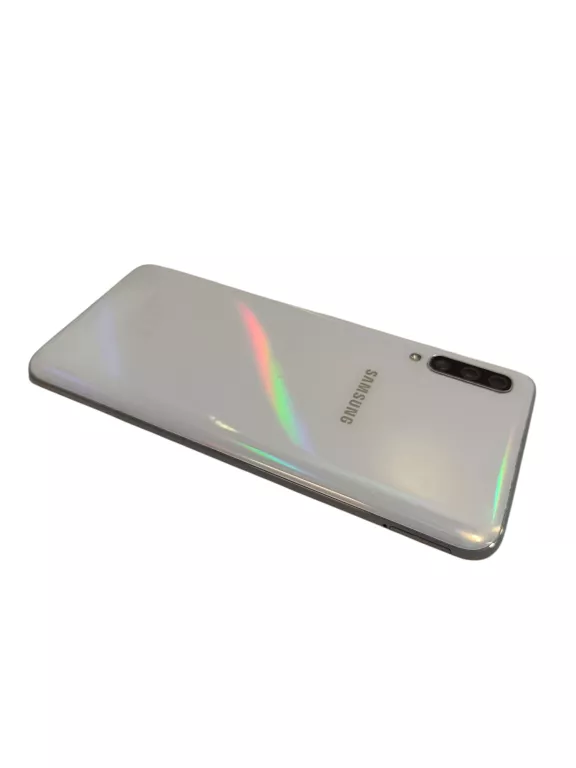TELEFON SAMSUNG GALAXY A50
