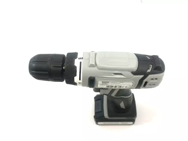WKRĘTARKA EUROMATE H-ABS-10,8