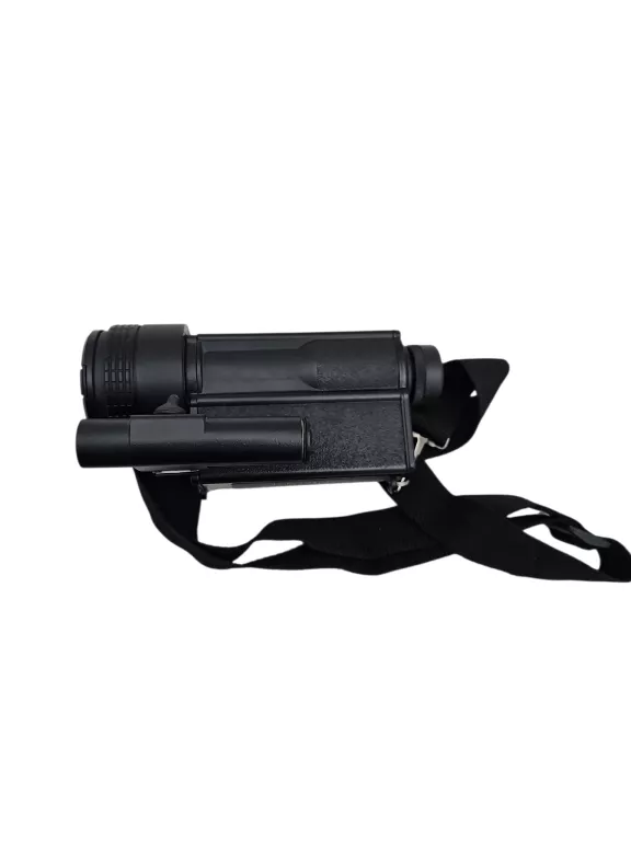 NOKTOWIZOR BUSHNELL NIGHT VISION 00.04404