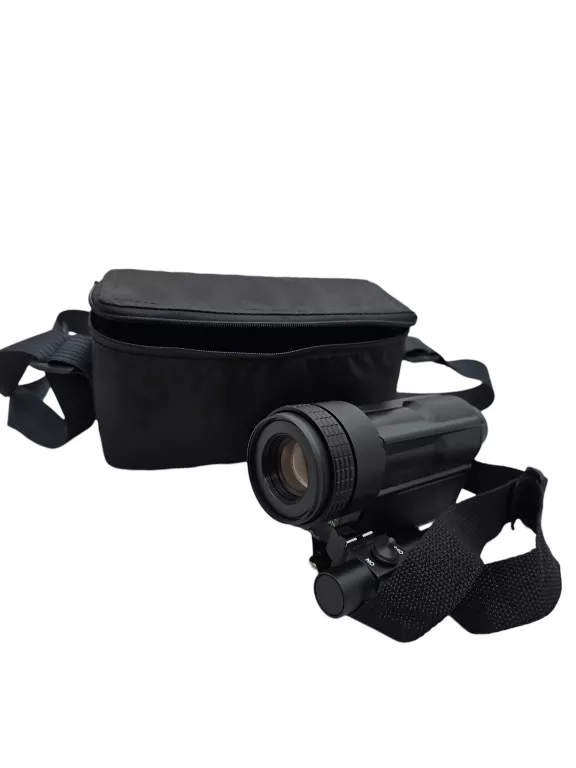 NOKTOWIZOR BUSHNELL NIGHT VISION 00.04404