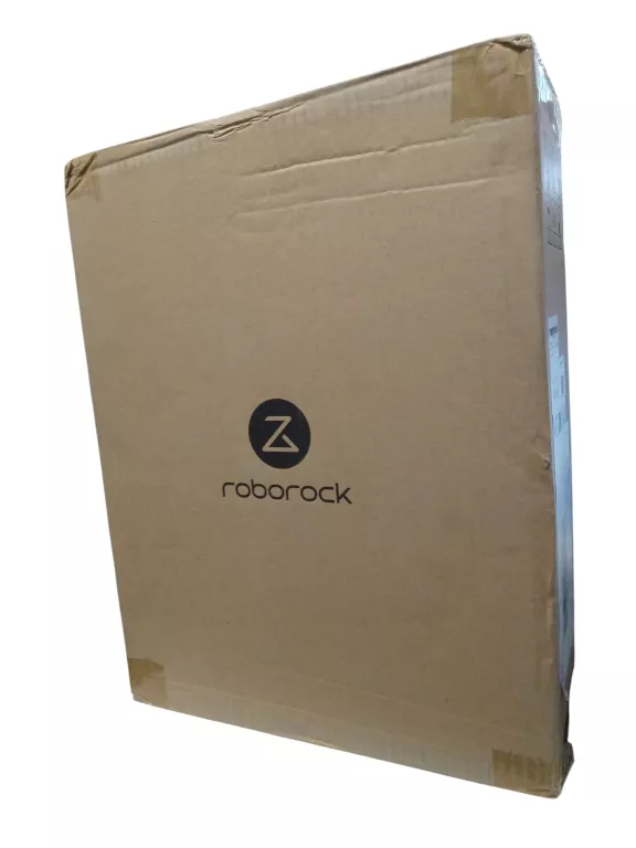 ROBOT SPRZĄTAJĄCY ROBOROCK Q7M5