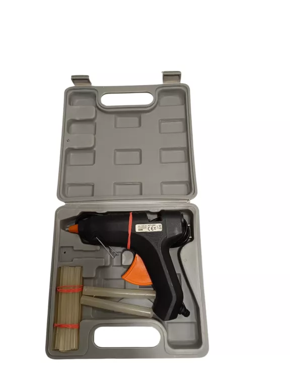 pistolet-do-kleju-apt-bw-witosa-39-krakow