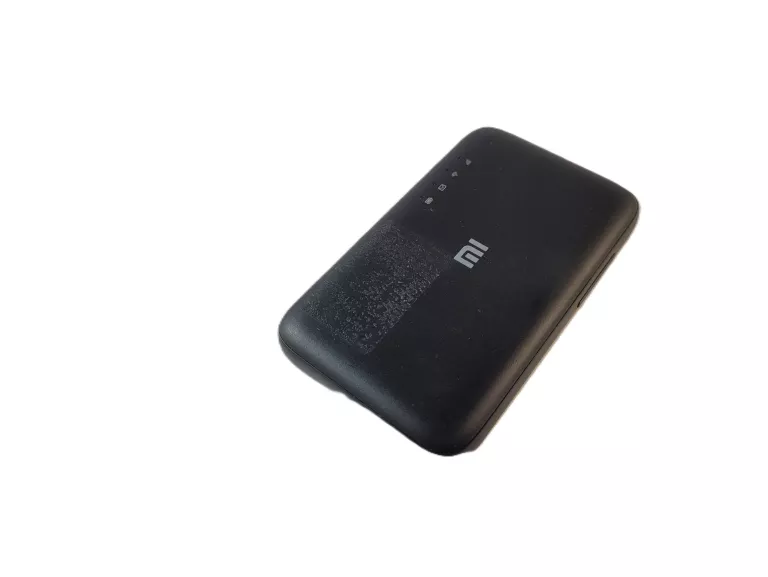 ROUTER MOBILNY NA KARTĘ SIM XIAOMI MIFI F490 4G LTE MOBILE WIFI