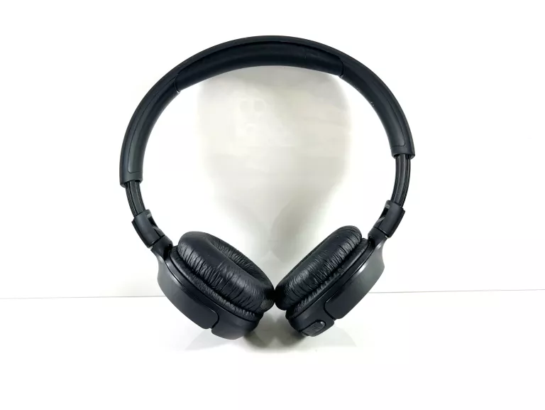 SŁUCHAWKI JBL BTTUNE70BT