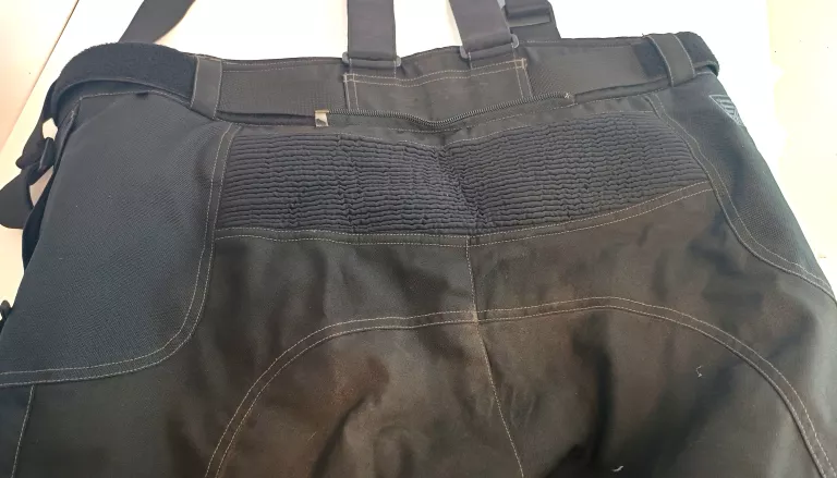 spodnie-na-motocykl-difi-dlugosc-calkowita