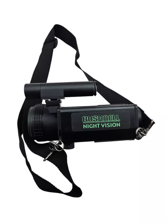 NOKTOWIZOR BUSHNELL NIGHT VISION 00.04404