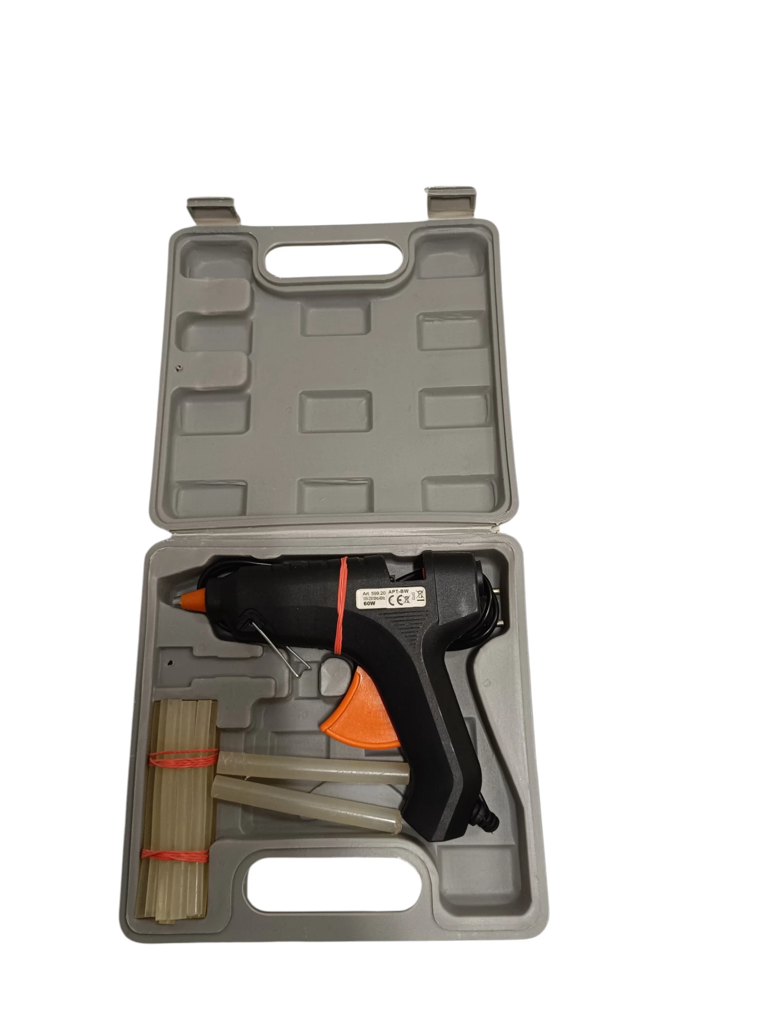 pistolet-do-kleju-apt-bw-witosa-39-krakow