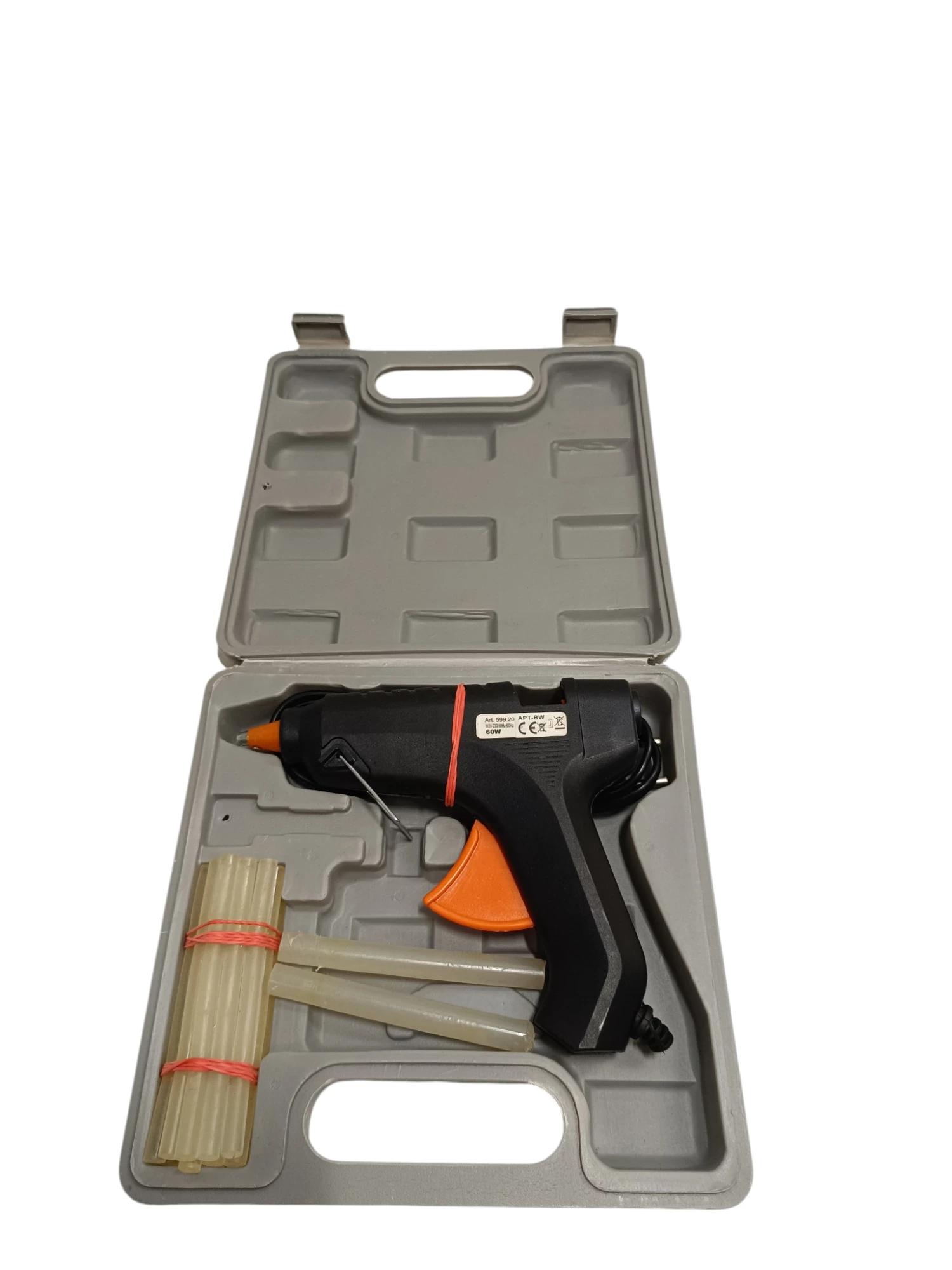 pistolet-do-kleju-apt-bw-ean-gtin-5907558465686