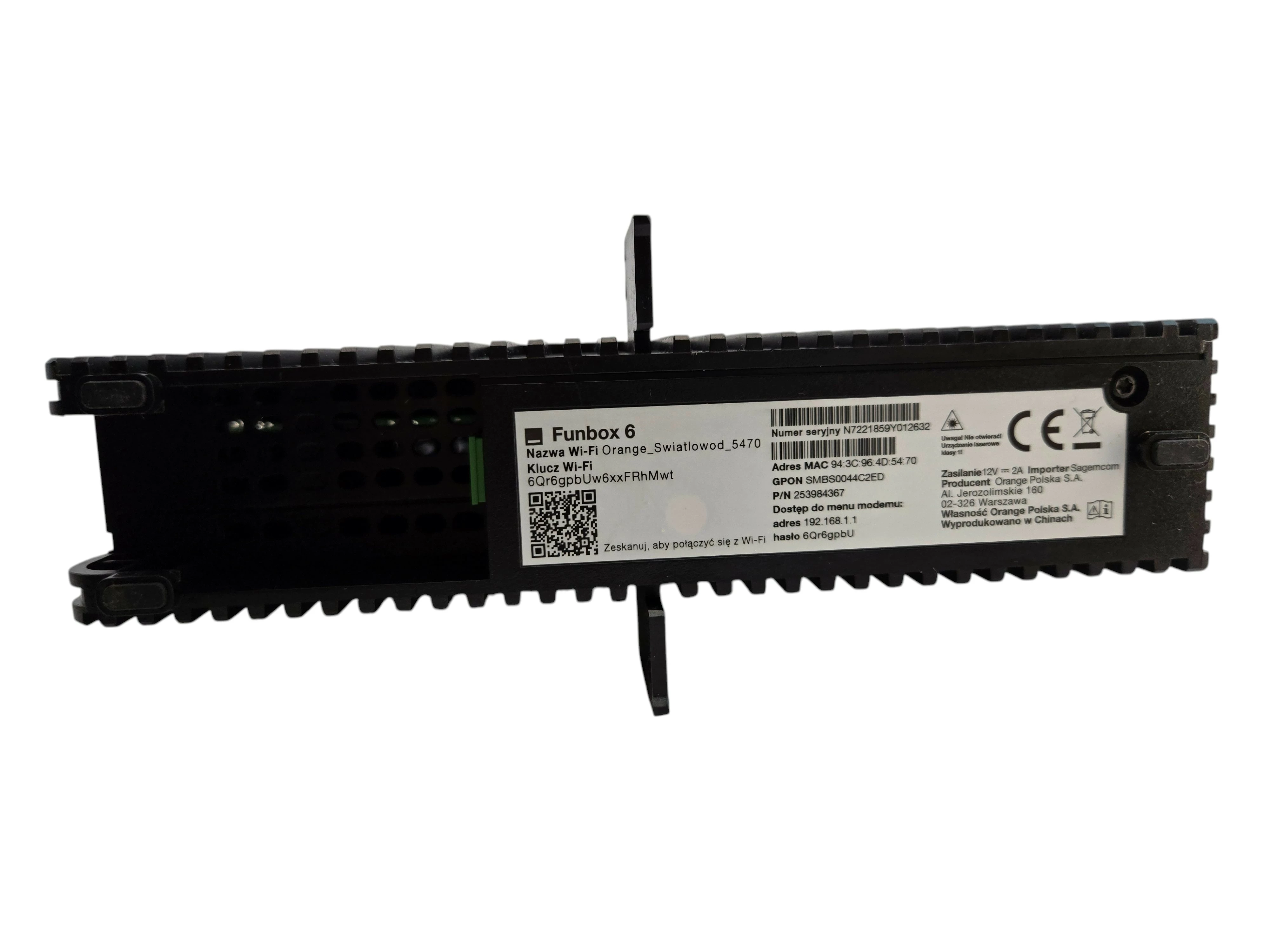 router-funbox-6-orange-model-funbox6