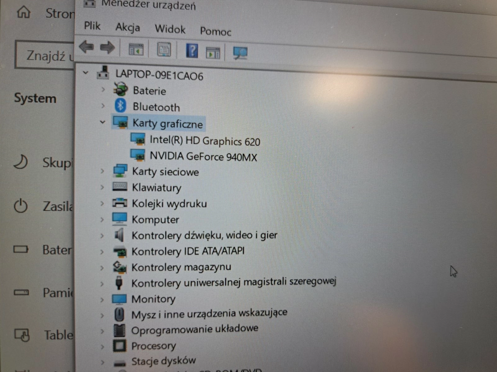 laptop-lenovo-ideapad-510-15ikb-i5-7200u-8gb-1tb-rozdzielczosc-px-4474-211457