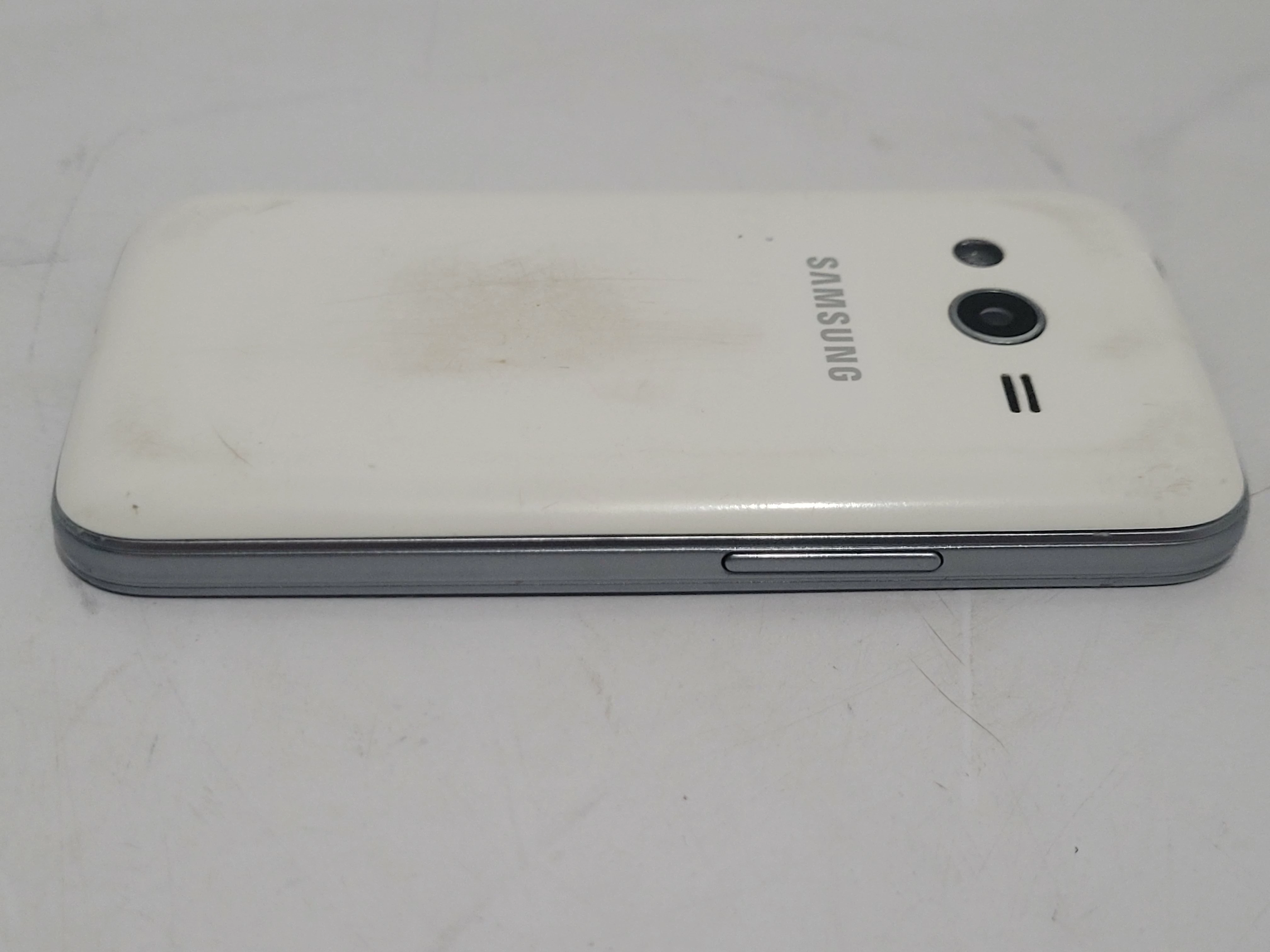 telefon-samsung-galaxy-trend-2-lite-model-sm-g318h-512-mb4-gb-przekatna-ekranu-400