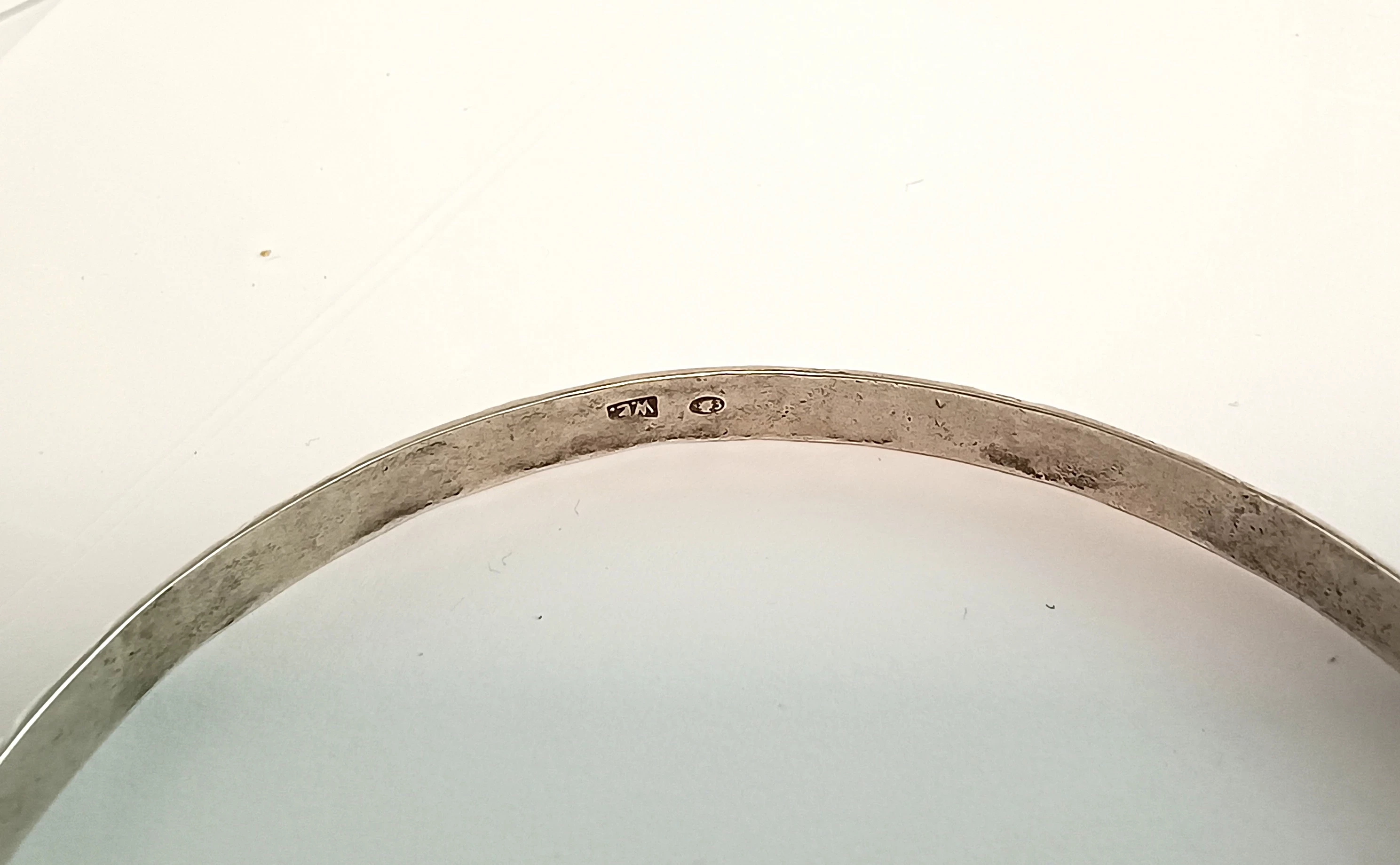 stara-srebrna-bransoletka-kolo-952g-srednica68mm-material-dominujacy-223721-2048