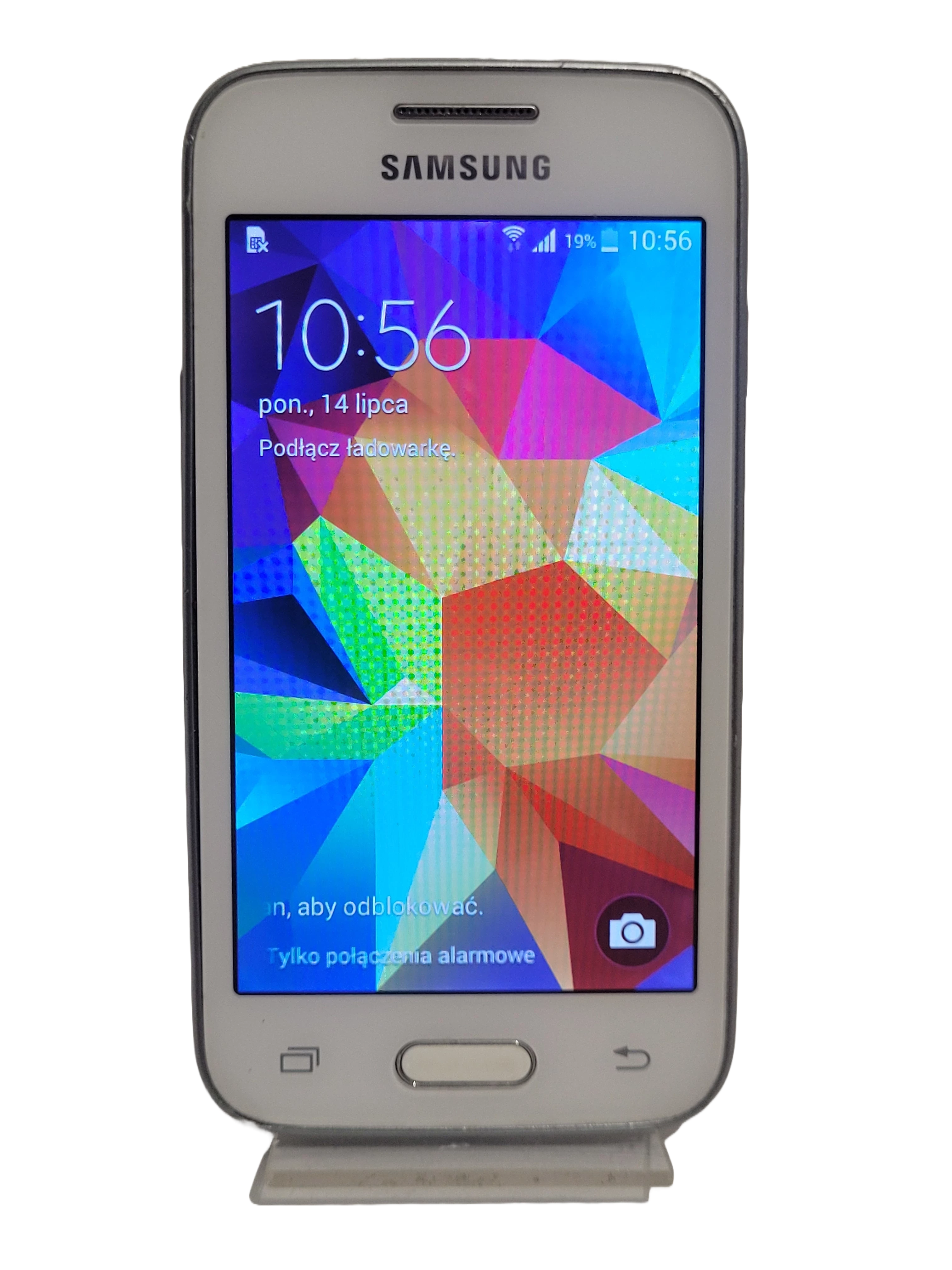 telefon-samsung-galaxy-trend-2-lite-model-sm-g318h-512-mb4-gb-handlowa-3-zywiec