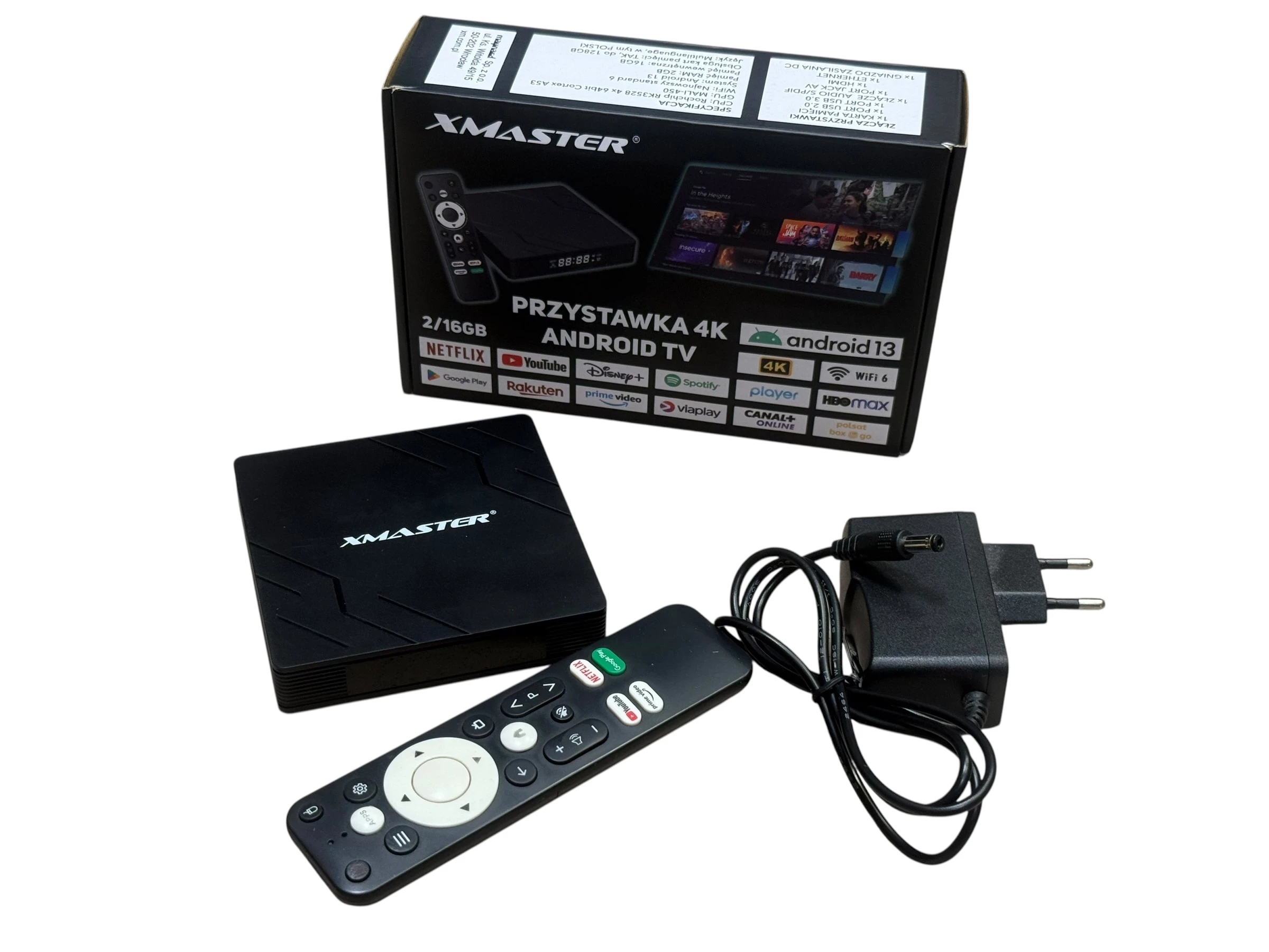 xmaster-przystawka-4k-android-tv-kosciuszki-4-jaslo-tsc2-sj