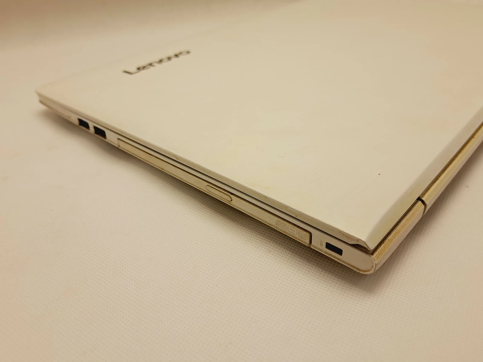 laptop-lenovo-ideapad-510-15ikb-i5-7200u-8gb-1tb-wielkosc-pamieci-ram-200941-2185